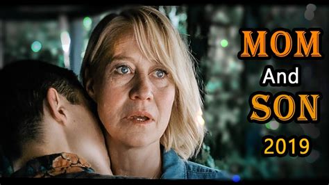 mom son movie sex scene|Your Mothers Son